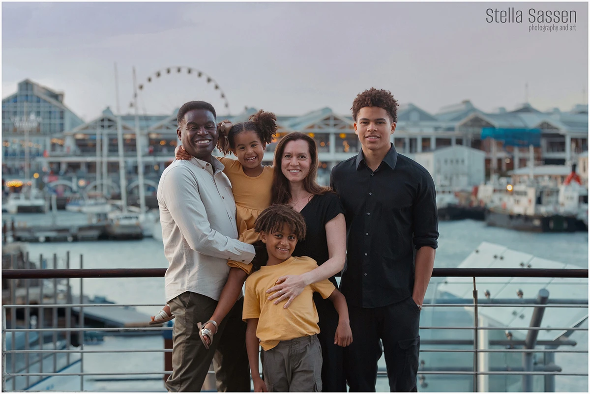 family photographers cape town19