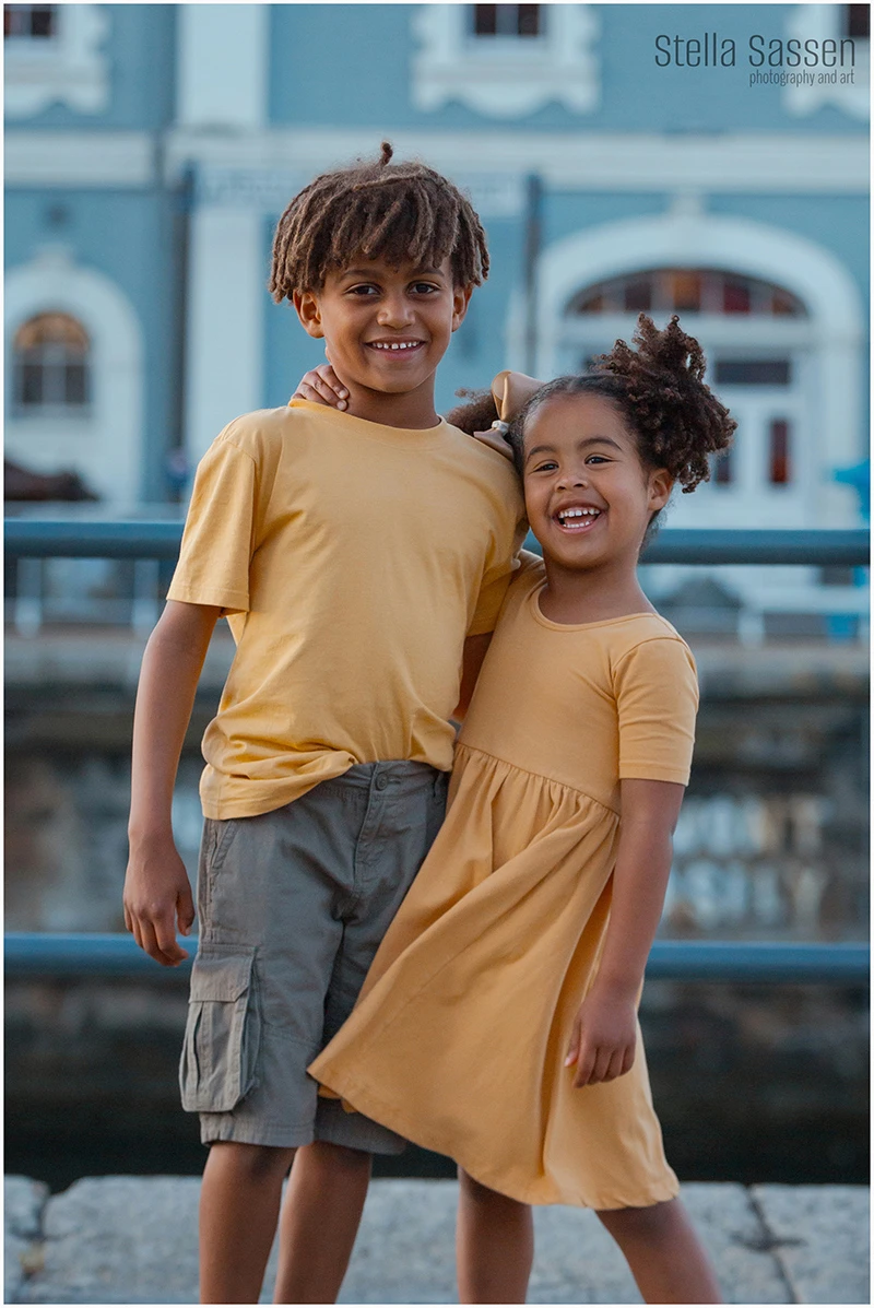 family photographers cape town24