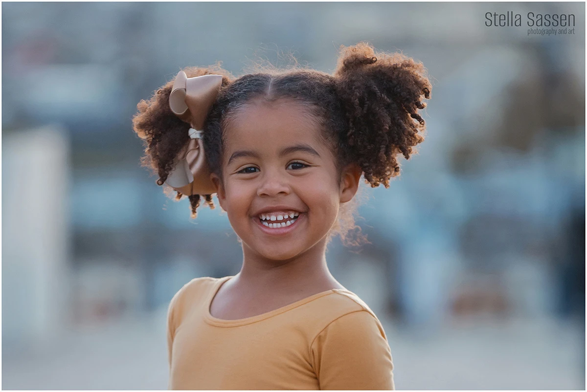 family photographers cape town30