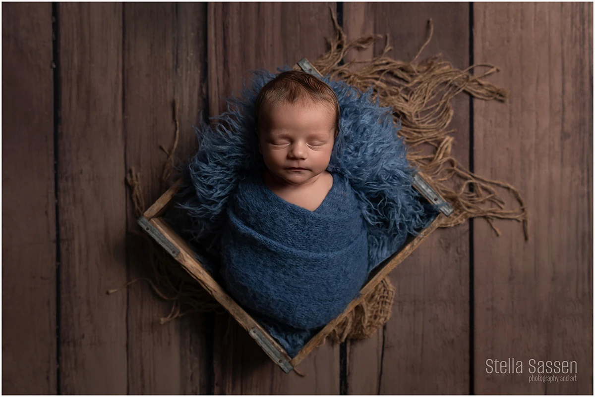 cape town best newborn photographer 01