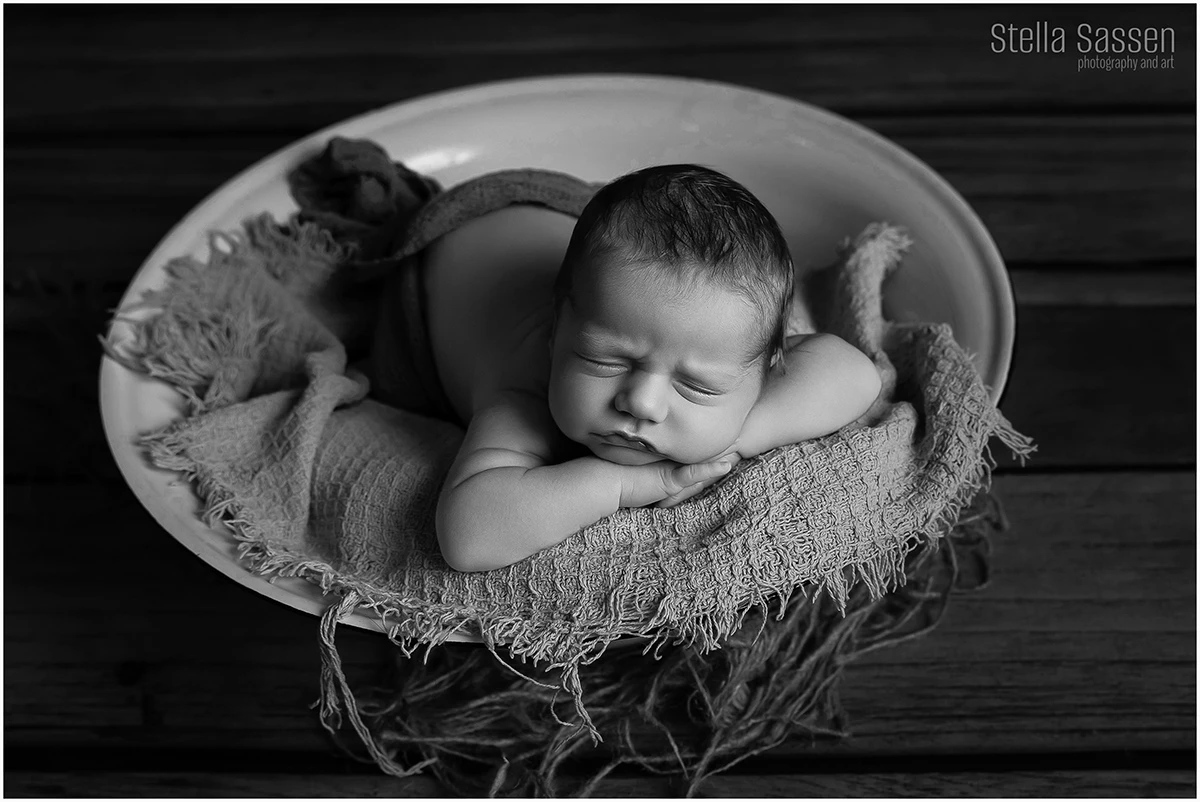 cape town best newborn photographer 04