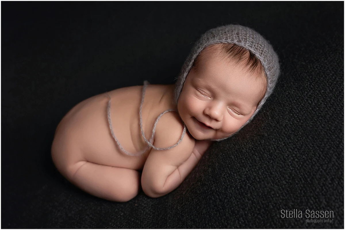 cape town best newborn photographer 07