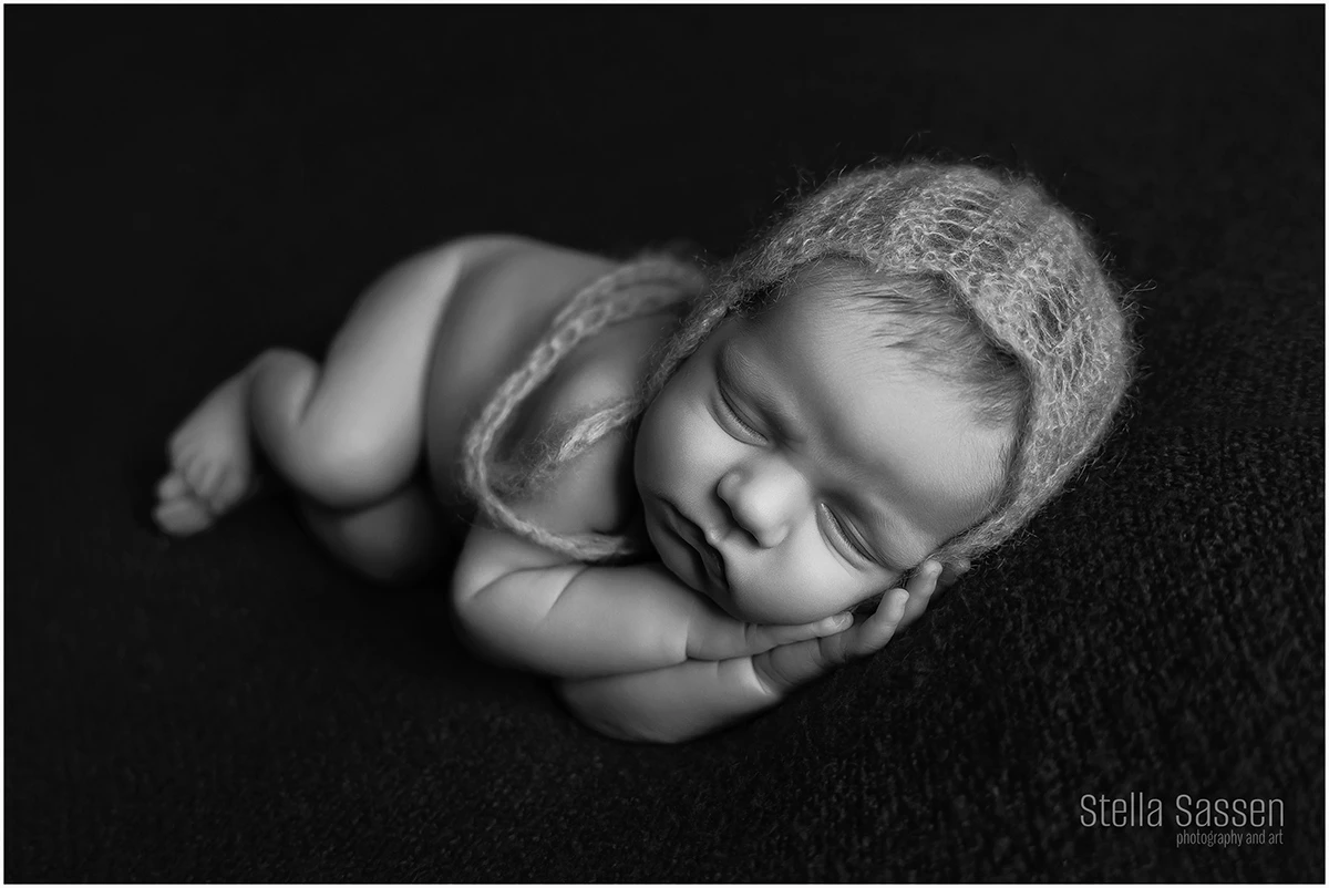 cape town best newborn photographer 08