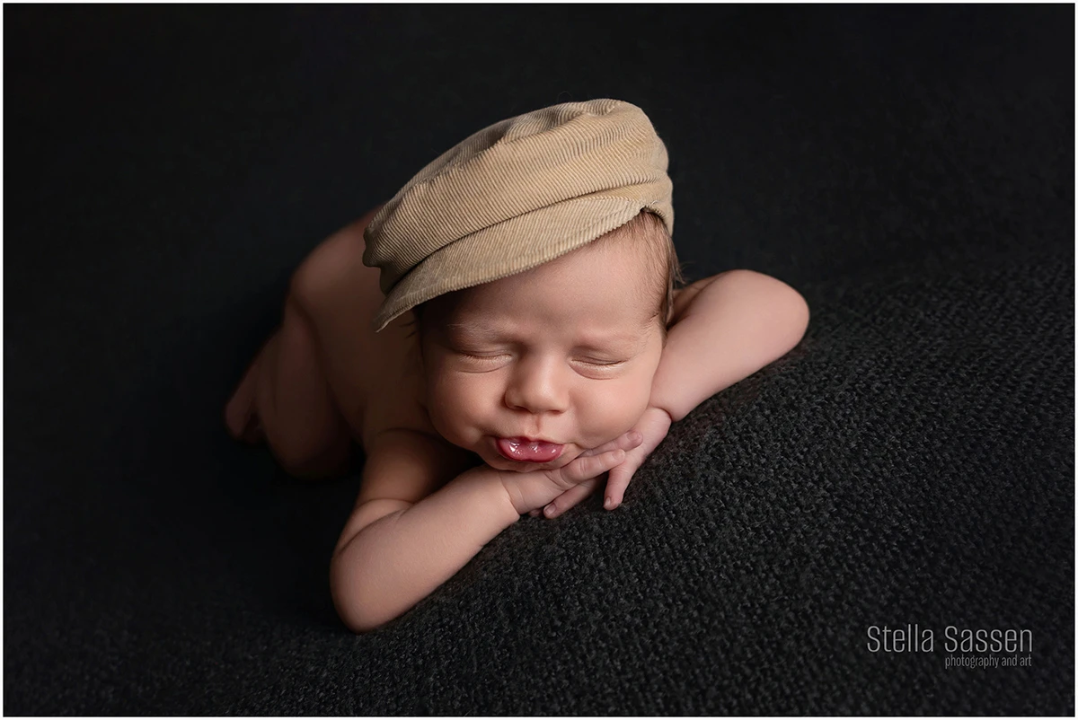 cape town best newborn photographer 10