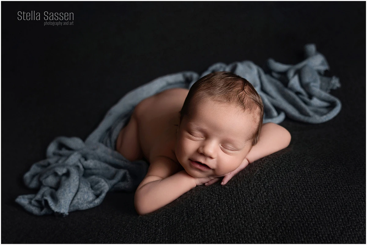 cape town best newborn photographer 11