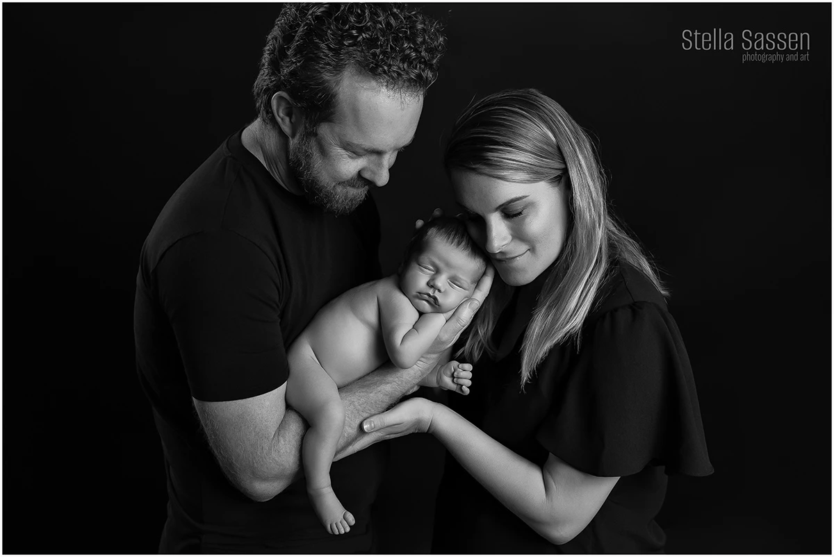 cape town best newborn photographer 13