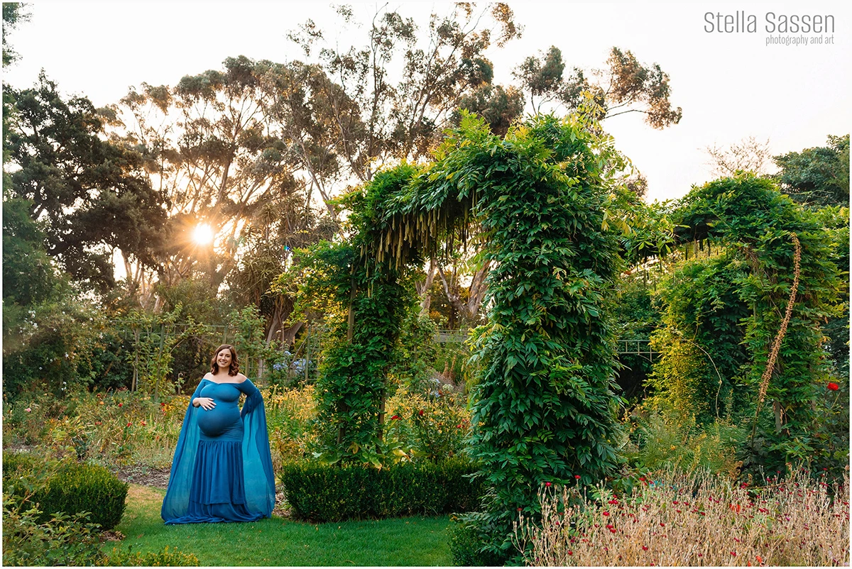 top maternity photographer cape town 13