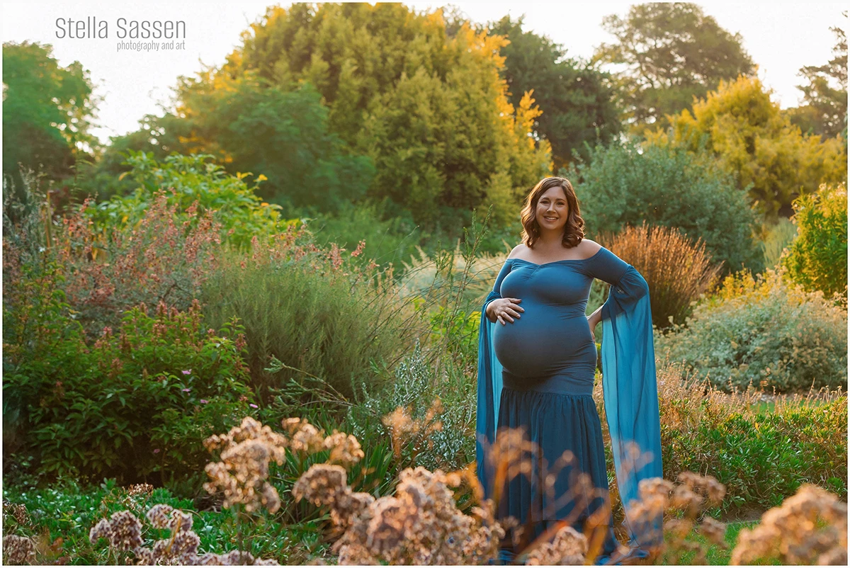 top maternity photographer cape town 14