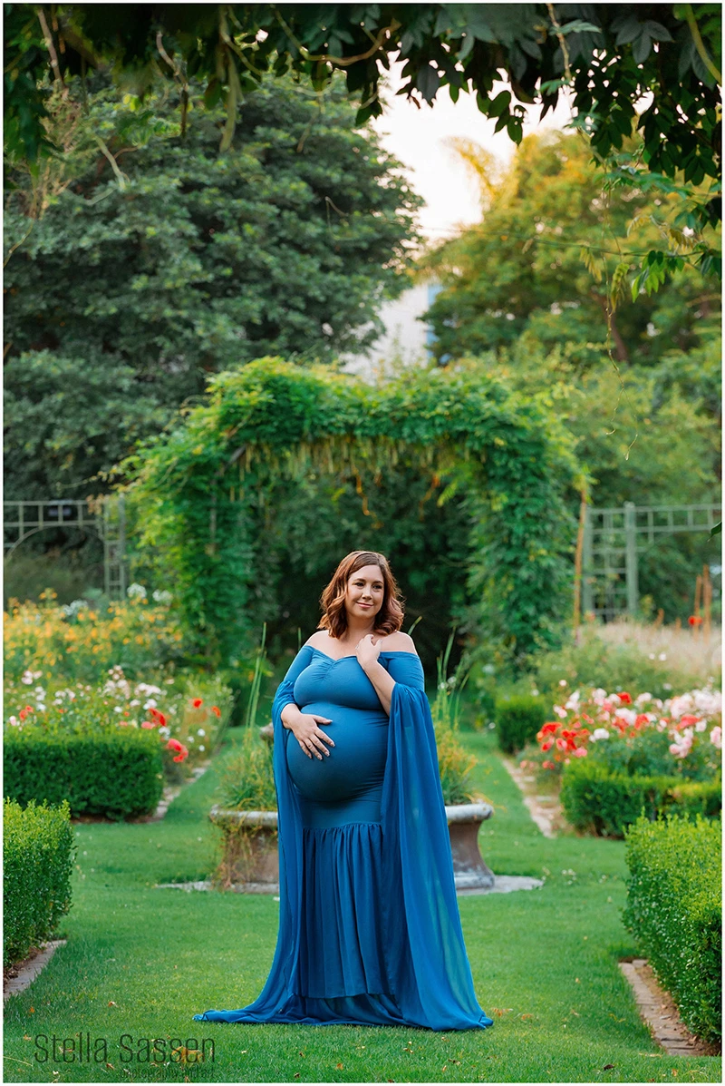 top maternity photographer cape town 20