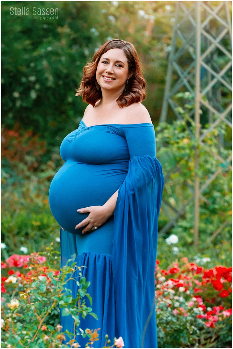 top maternity photographer cape town 23