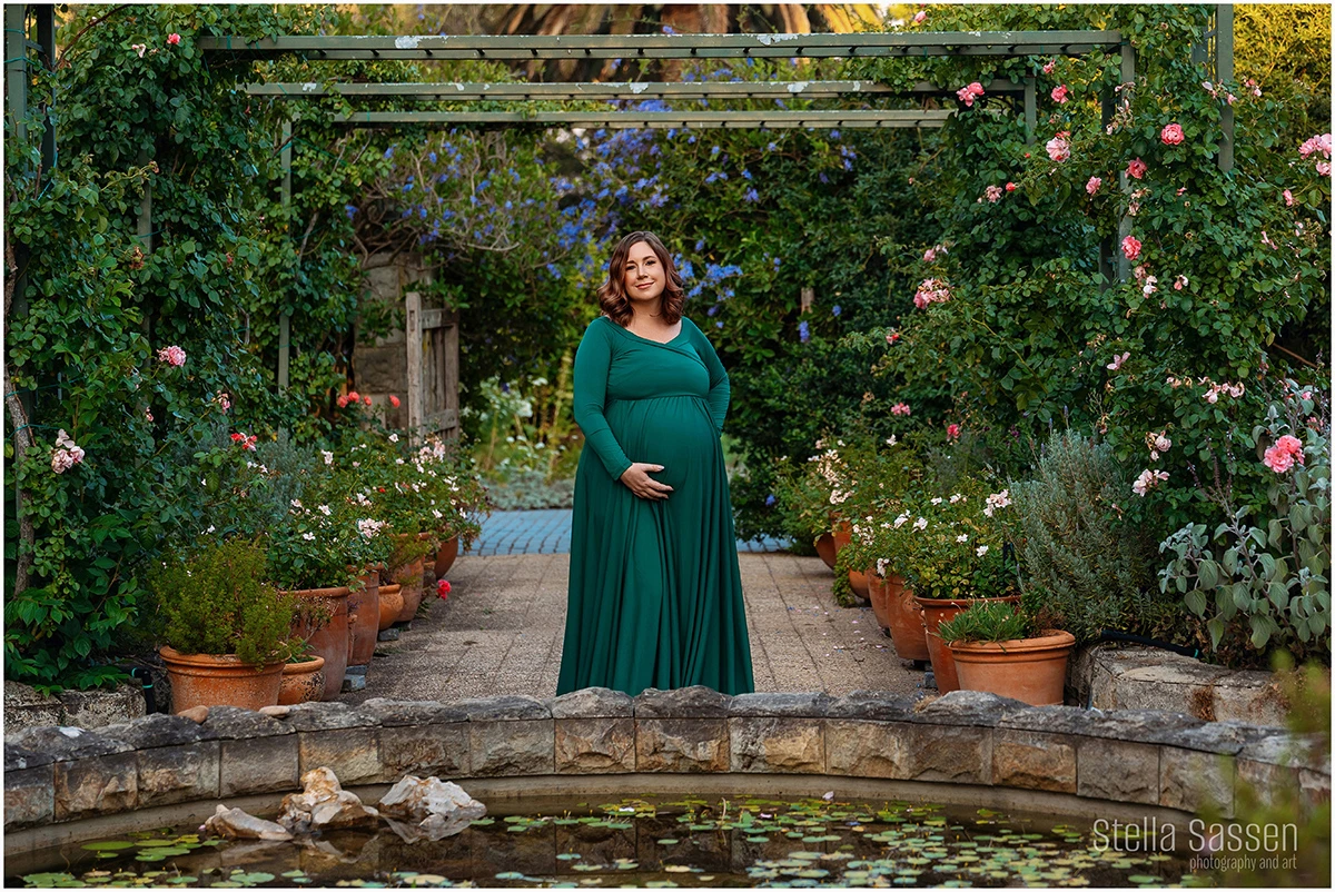 top maternity photographer cape town 29