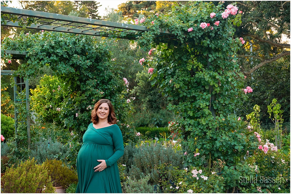 top maternity photographer cape town 32
