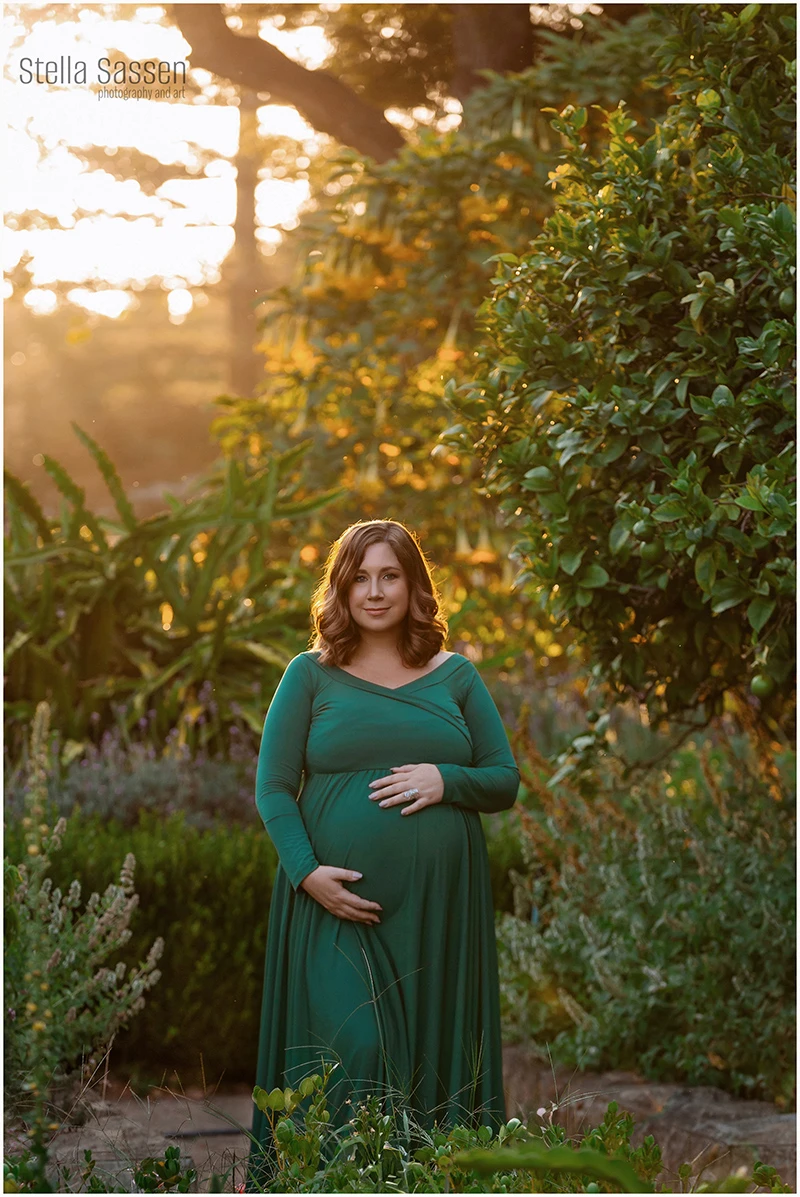 top maternity photographer cape town 36