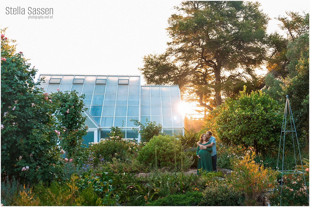 top maternity photographer cape town 38