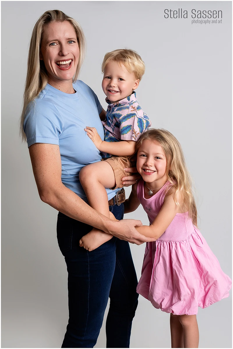 cape town family photographer 02