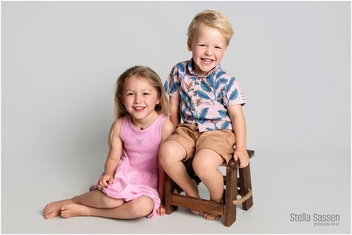 cape town family photographer 05