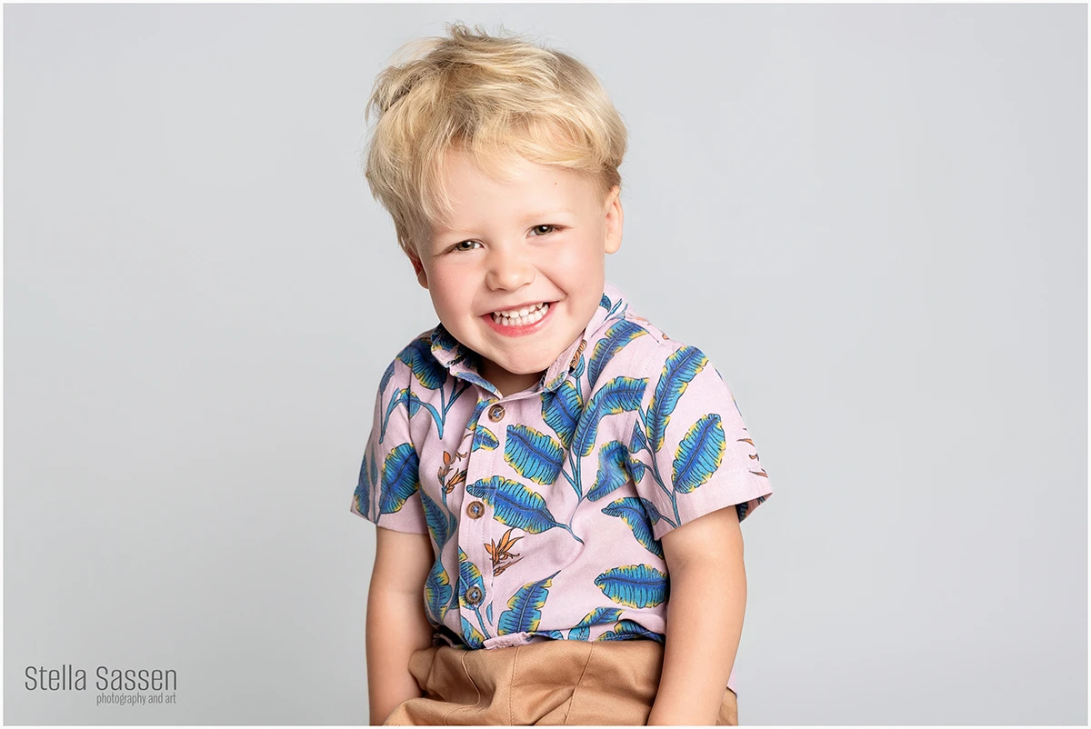 cape town family photographer 10