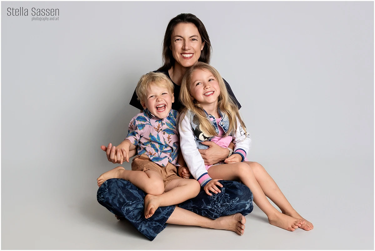 cape town family photographer 14