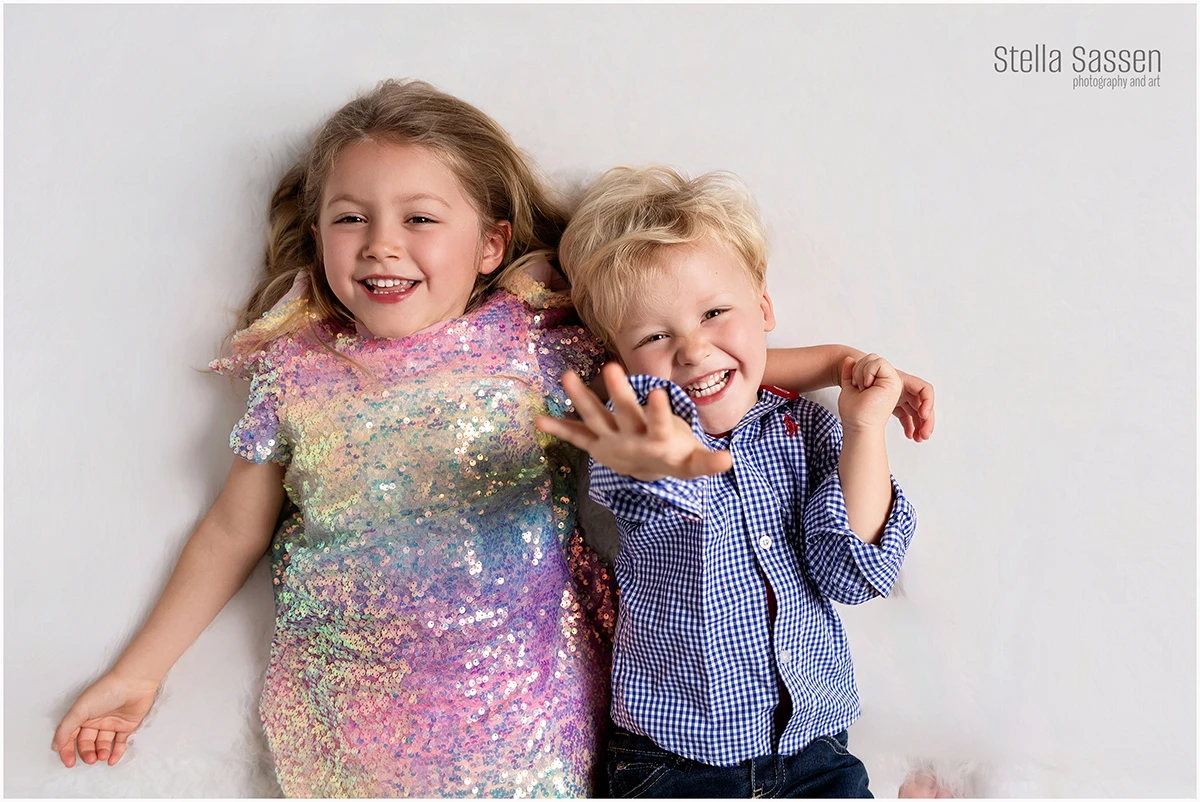 cape town family photographer 16