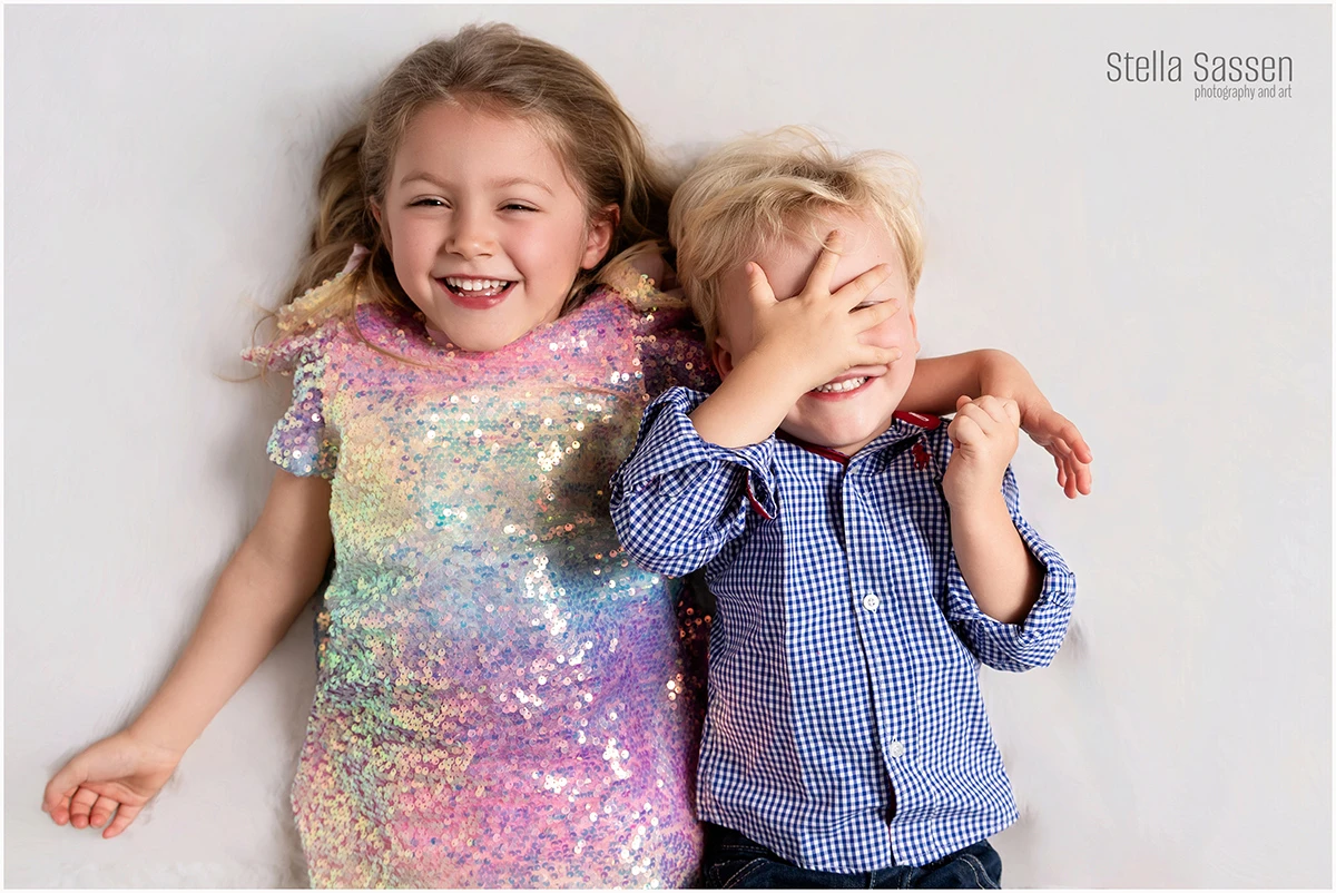 cape town family photographer 17