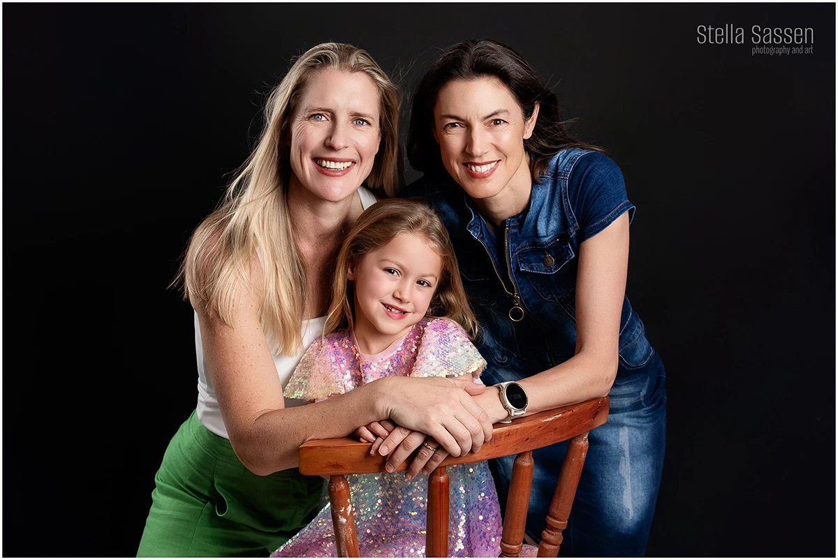 cape town family photographer 24