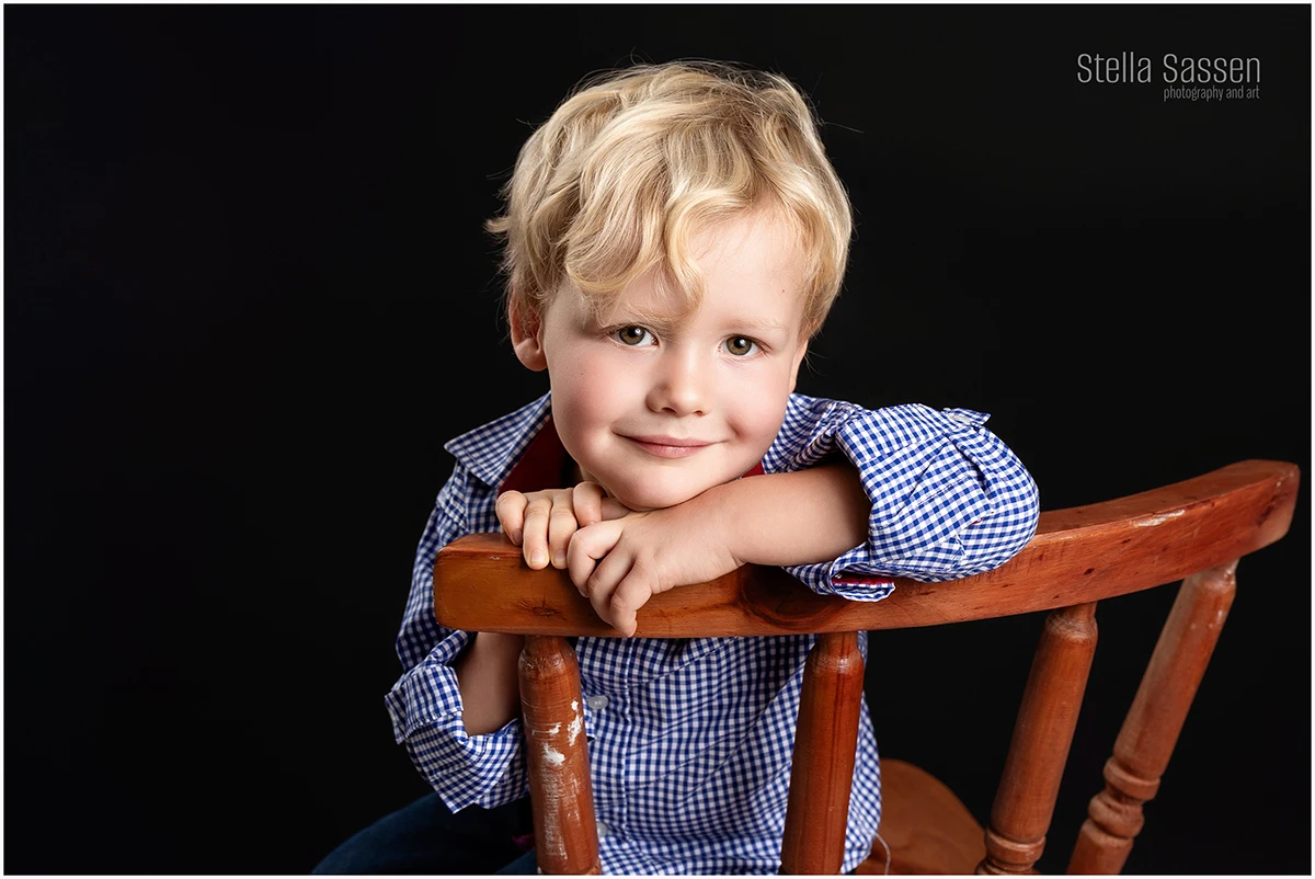 cape town family photographer 25