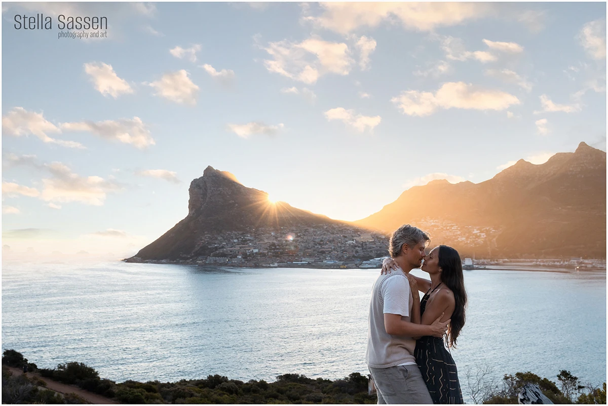 cape town engagement shoot 18