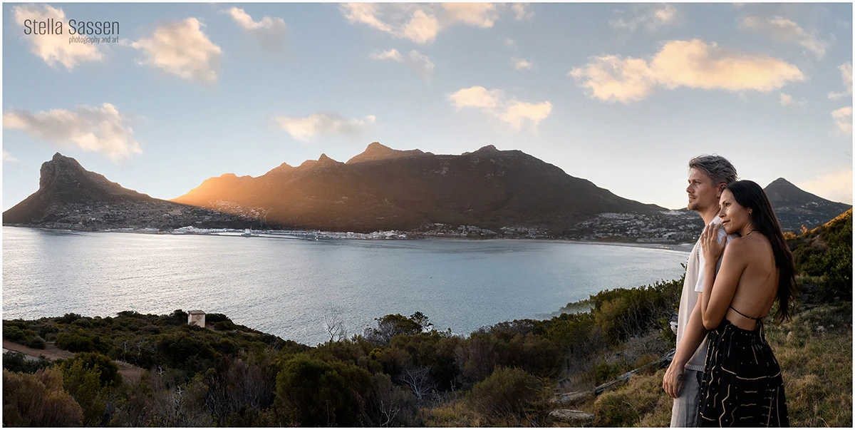 cape town engagement shoot 23