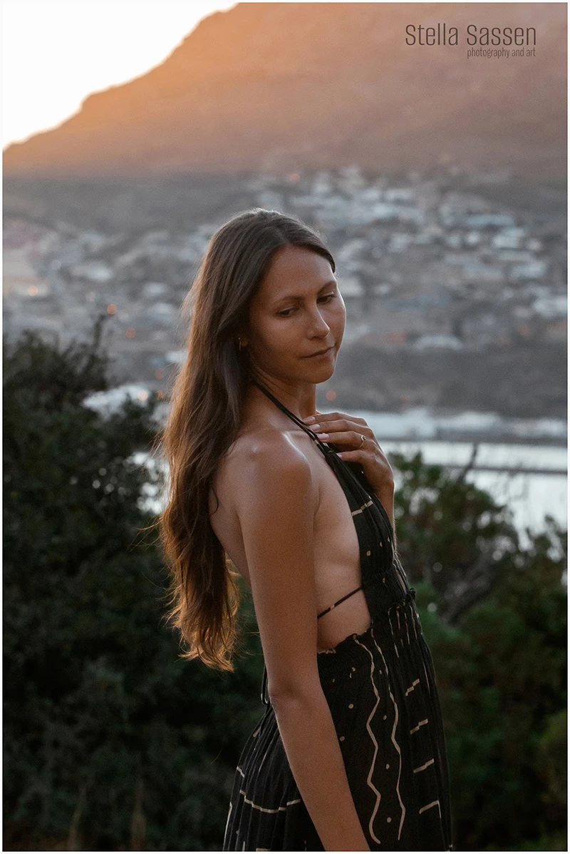 cape town engagement shoot 26