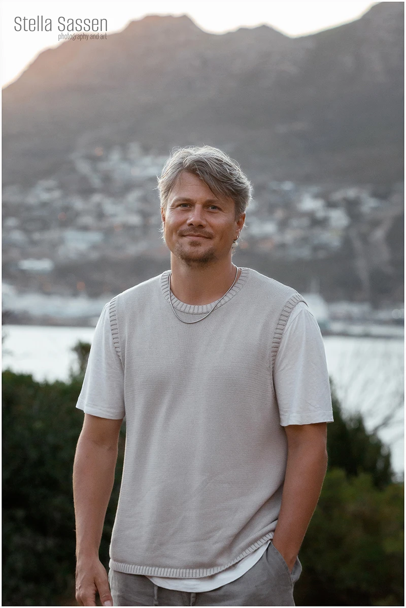 cape town engagement shoot 29