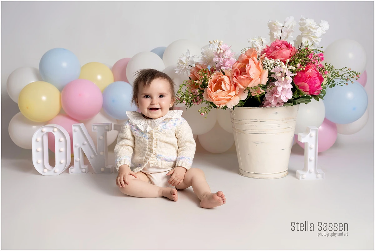 best cape town cake smashy photographer 05