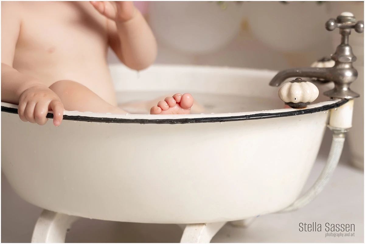 best cape town cake smashy photographer 12