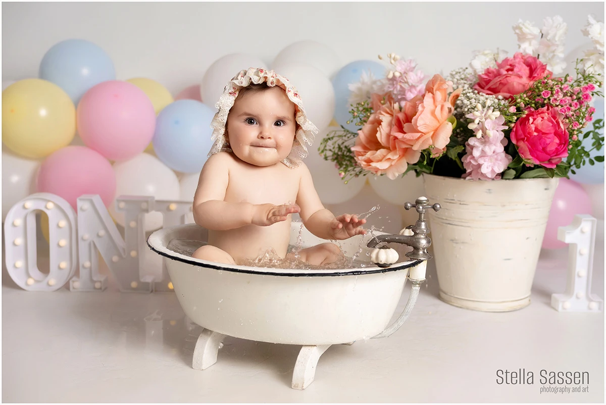 best cape town cake smashy photographer 14