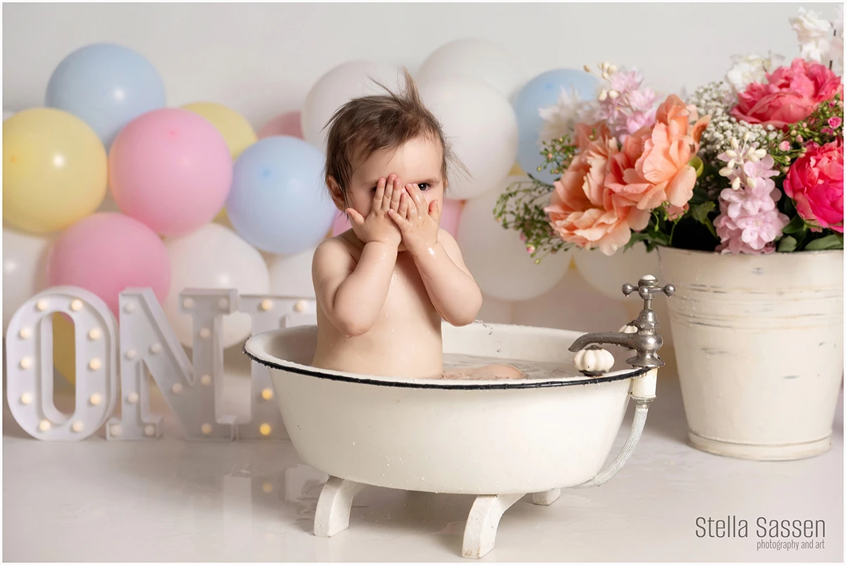 best cape town cake smashy photographer 15