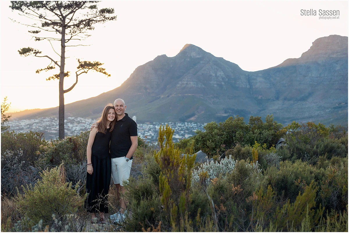 table mountain photography cape town 11