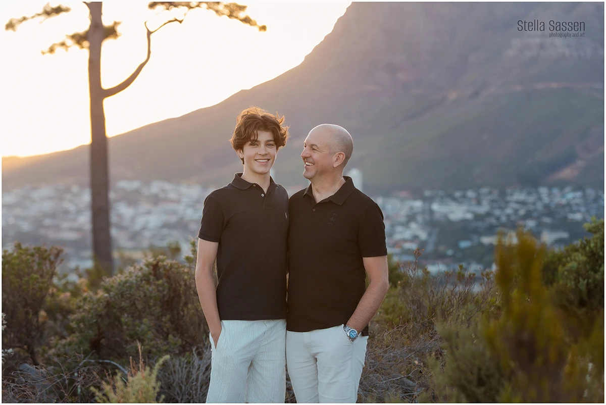 table mountain photography cape town 12