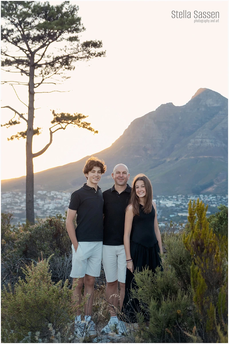 table mountain photography cape town 15