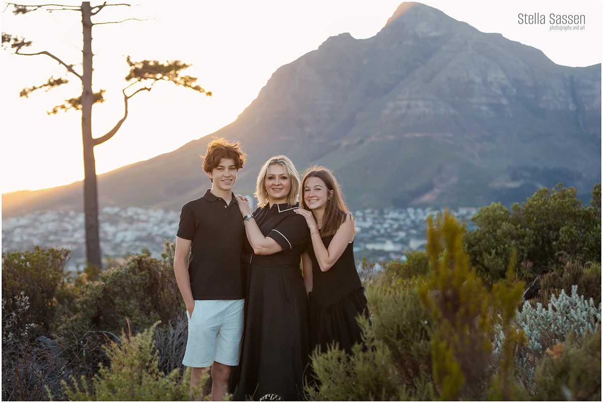 table mountain photography cape town 16