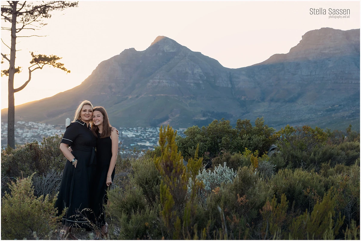 table mountain photography cape town 19