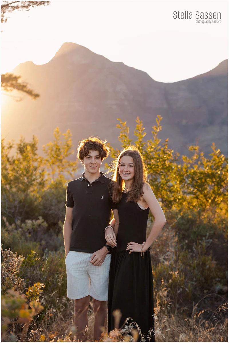 table mountain photography cape town 24