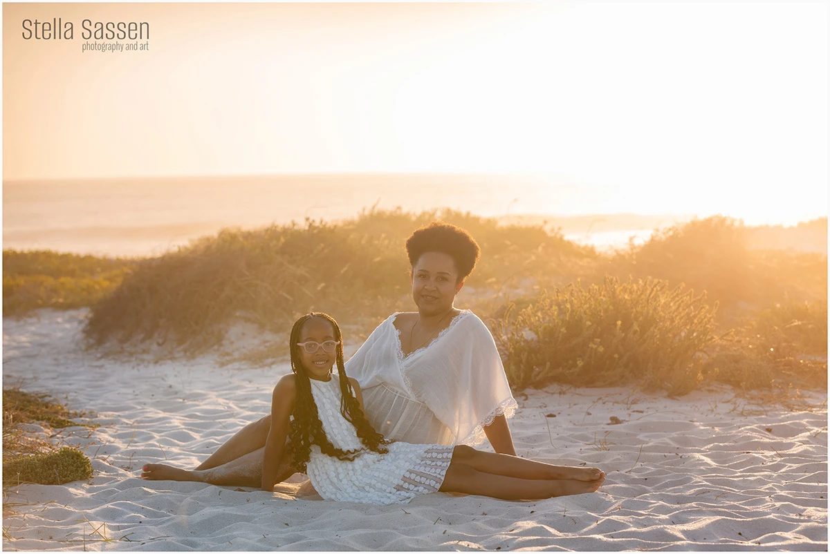 best cape town family photographer 03