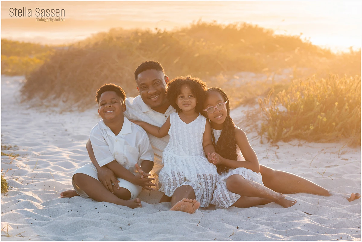 best cape town family photographer 06