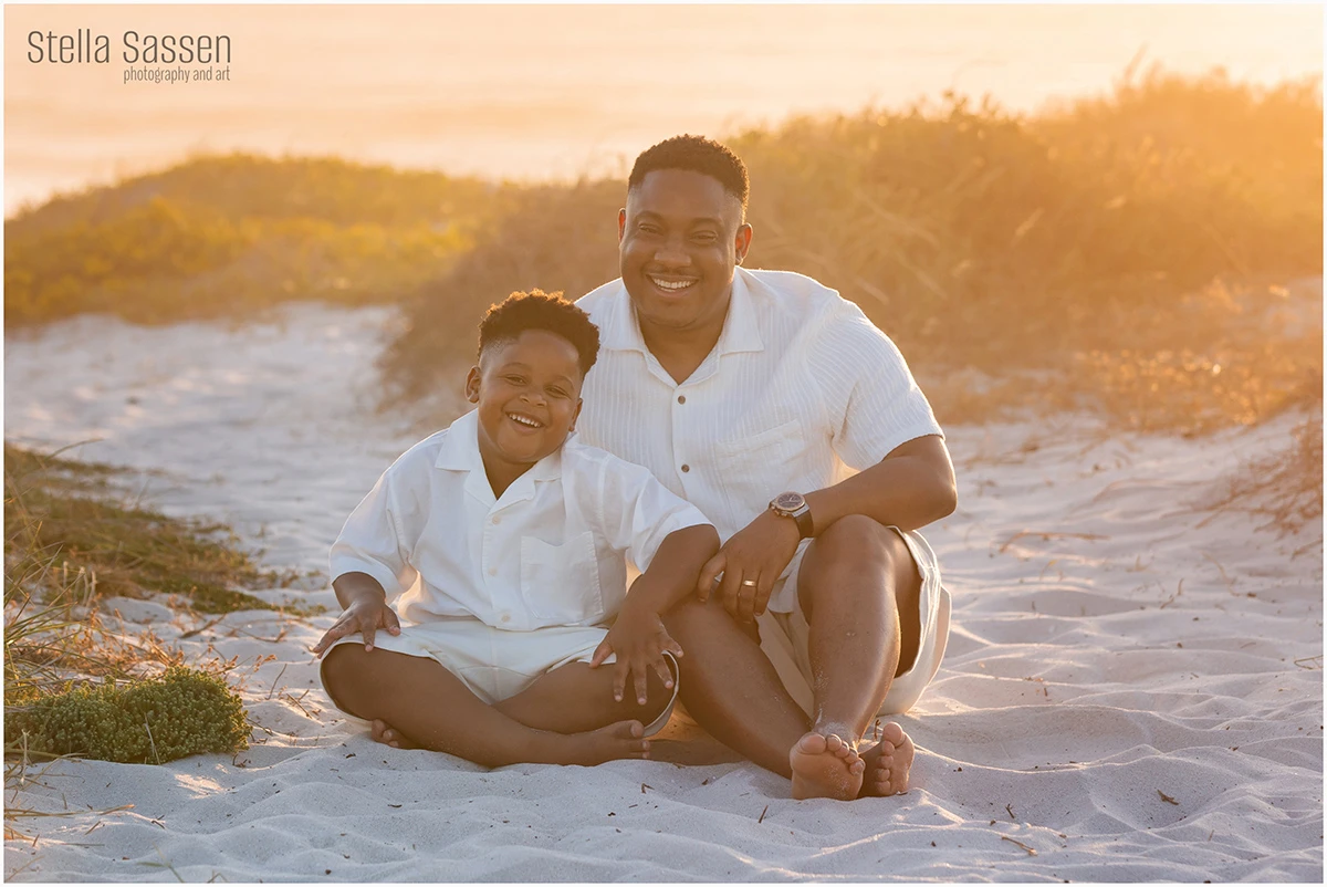 best cape town family photographer 08
