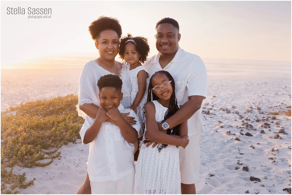 best cape town family photographer 11