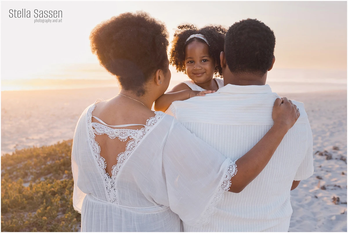best cape town family photographer 12