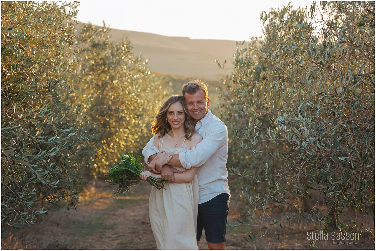 cape winelands winefarm photographer 02