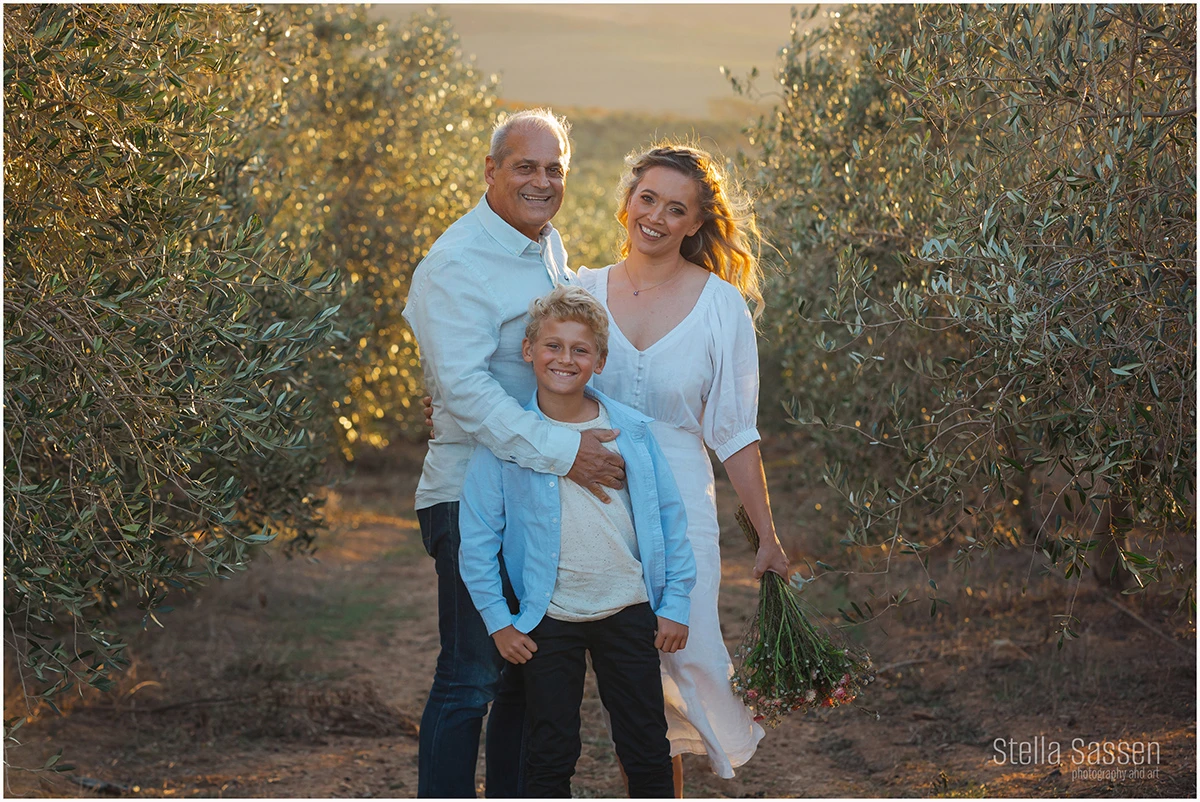 cape winelands winefarm photographer 03