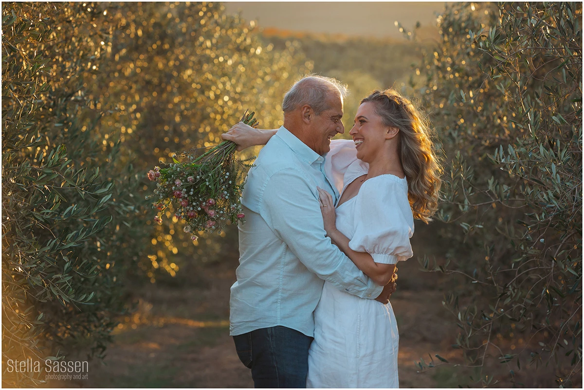 cape winelands winefarm photographer 04