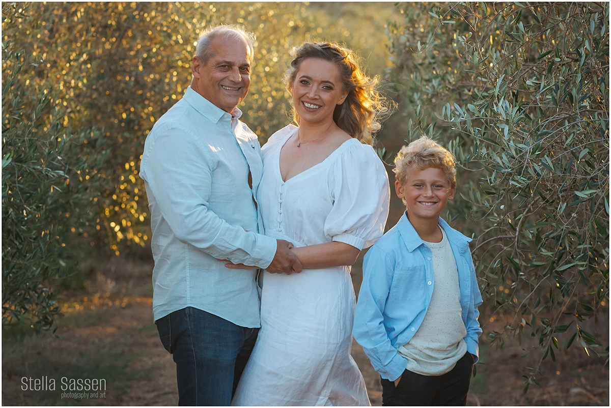 cape winelands winefarm photographer 06