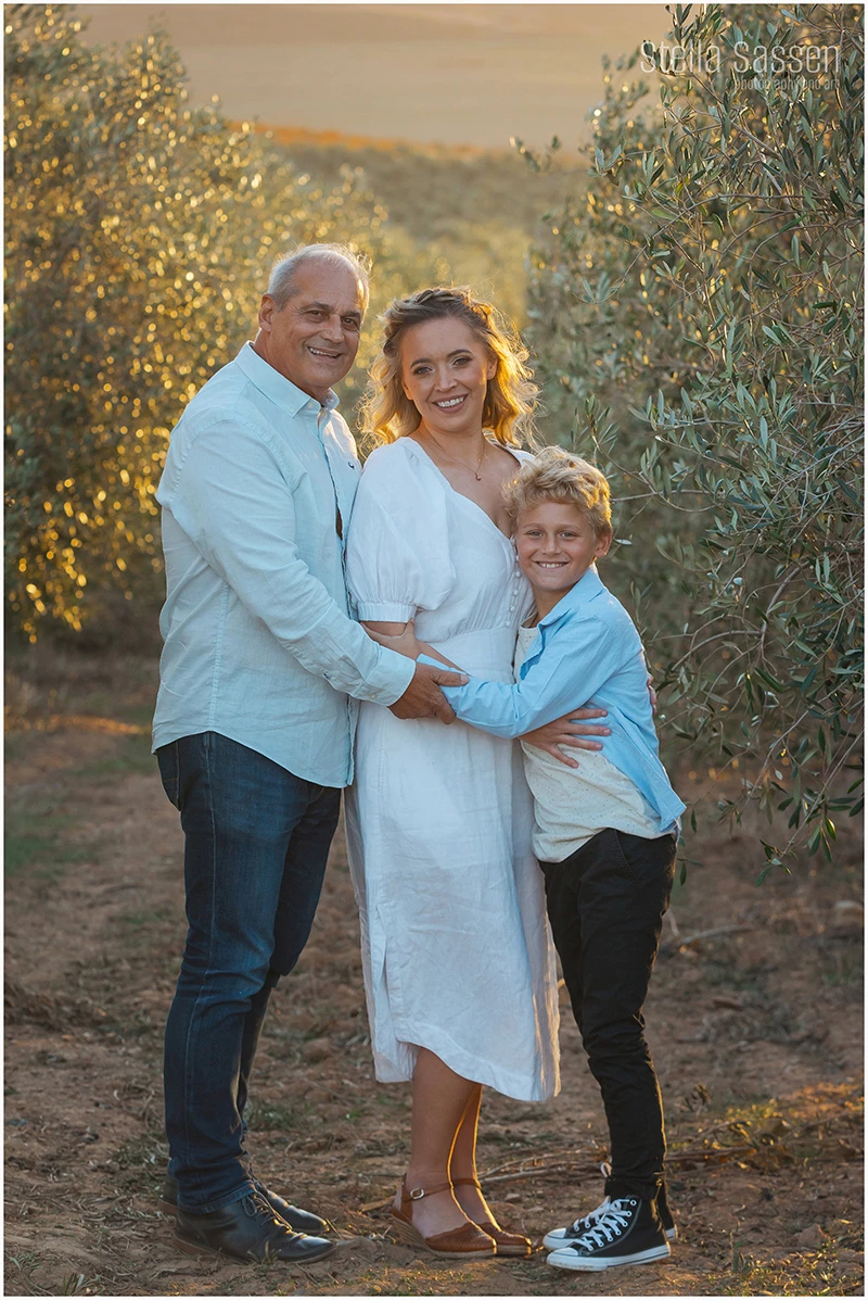 cape winelands winefarm photographer 08